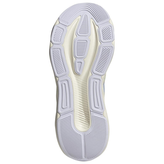 Adidas Galaxy 8 W